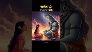 bholenath ki kripya❤️