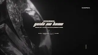 Laura van Dam - Guide Me Home | Zerothree