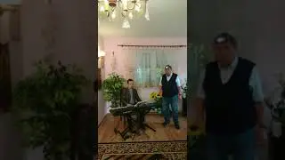 Starzyk
