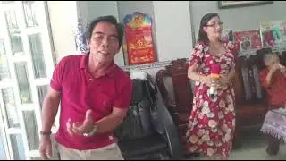 TR&Aacute;I TIM M&Ugrave;A Đ&Ocirc;NG.  S&aacute;ng t&aacute;c: Tr&uacute;c Hồ  - Tr&igrave;nh b&agrave;y: Wendy V&otilde;.