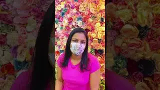 Salon Ohasha Nugegoda #softbonding 0766075075 experience of soft bonding