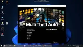 MTA：SA SPOOFER ｜ SERIAL CHANGER V1 0  تغير سيريال