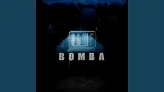 Bomba