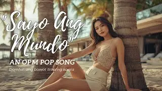 PINOY AI MUSIC OFFICIAL 