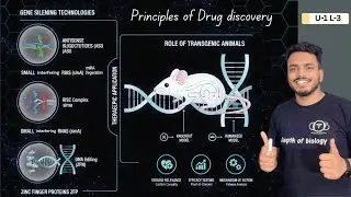Antisense technologies | siRNA | Antisense oligonucleotide | Zinc finger protein | Transgenic animal