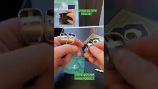 #zikrring_flex. Elektron Uzukli tasbexla. #tasbeh #podarki #gift #tashkent