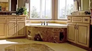 Home Renovation | Guedes Construction -- Carlsbad, CA