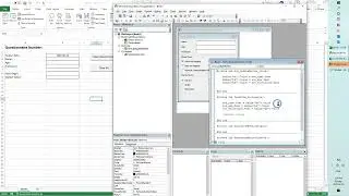 Excel VBA - Populate and Retain Values