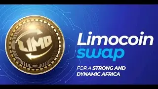 ZOOM LIYEPLIMAL 2.0 du 30/11/2021 - CREATION DE COMPTE BITTREX