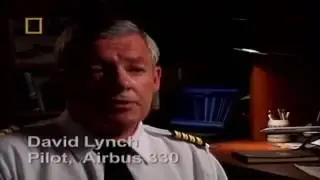S01E06 - Air Transat 236 