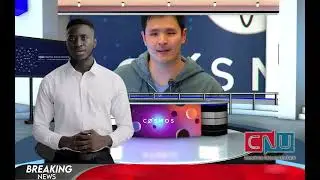 COSMOS NEWS UPDATES: Cosmos Hub, Akash Network, Nomic,Defi, dydx,kujira