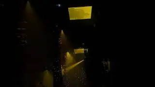 ONE MORE TIME (live debut) - blink-182 live in Bologna (October 6, 2023)
