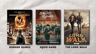 The Cruelest Games In Fiction