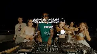 House | fabiz | cozyandglasses | set 6.6