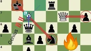 Magnus Carlsen vs Mamedyarov | Tal Memorial 2006 | Sharp Sicilian Paulsen Battle Ends in Draw