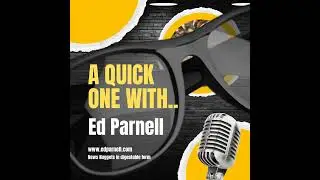 Paul Scully on the betting scandal on Talk Radio