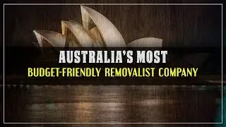 Budget-friendly Removalists Tuart Hill, WA
