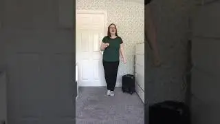 Joel Corry head and heart Section 2 street dance routine