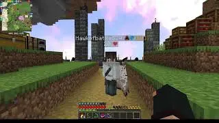 OCSMP! SEAson 5! - CLIP