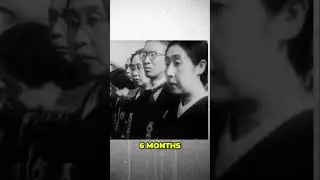 The Japanese Invasion of China: Rise, Fall, and Resource Struggles