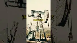 How To Invest In An Oil Company 💱 | Luke Belmar
