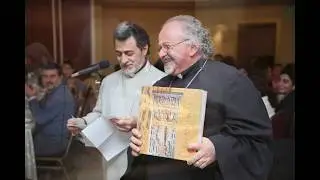 St. Leon Cathedral in 10 years (Slideshow)