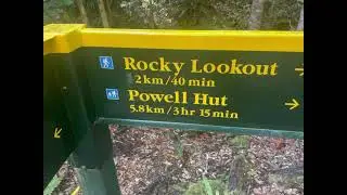 MT Holdsworth
