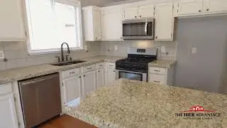 44322 Brandon Thomas Way Lancaster, CA 93536