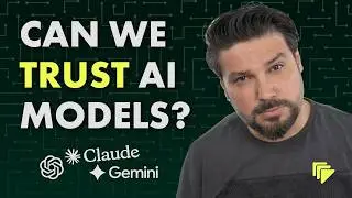 The Truth About AI in Risk Management