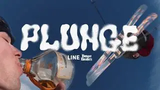 PLUNGE
