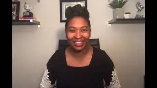 Women Ministering to Women, an Online Event, FAITH. HOPE. MIRACLES. First Lady Sophia Gordon