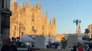 The Best Of Milan Italy | 4 Day Travel Guide to Milan | Travel Guide