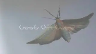 Broken Dreams [Demo - Teaser] - Lost Virtues