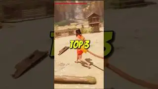 Top 3 Best Indian Games For Android #shorts