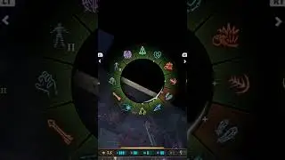 I am on a honour run in and I destroyed the 