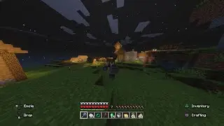 MACE VS RAID