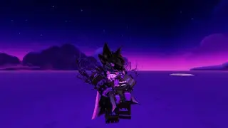 Do Robots Dream Of Eternal Sleep? &mdash; Slowed. 7-2: LIGHT UP THE NIGHT