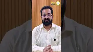 आर्थिक सर्वेक्षण 2025–26: नीतीश कुमार के नेतृत्व में बिहार की विकास गाथा