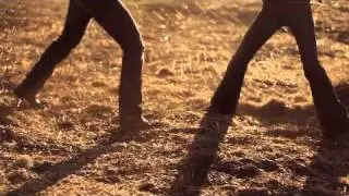 True Religion Fall 2011 Campaign Video