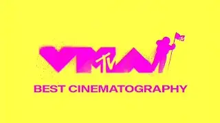 MTV VMA 2021 - Best Cinematography Nominees