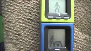 cube world series 2