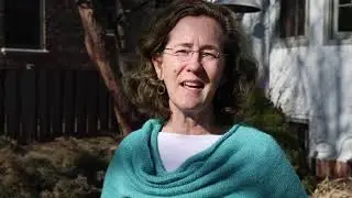 Jane Grover