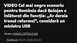 C&acirc;t mai merge prosteala asta ieftină pentru electoratul PSD, PNL și USR?