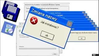 Jak zainstalować program komputerowy? Proste poradniki #1