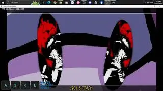 FNF - Silly Billy New Update? - Hit Single FNF - ver PC