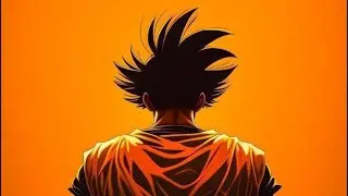 Assassin's Creed Valhalla ils fait des invocations ont est sur naruto  #gaming #game #combat #naruto