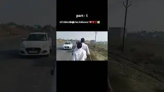 GT 650cc❤️GT lover ka Reaction 👀😲😱🫵🏻#viral #funny #trending #comedy #viralvideo #love #youtubeshorts
