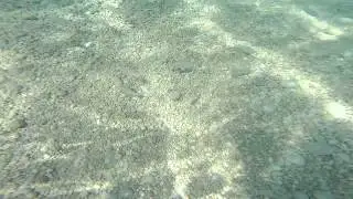 Lefkada 2015 GoPro HERO 3+