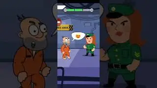 Save the bro level 29 to 30 #savethebro #trickyquiz #brainpuzzle #gaming #games #puzzle #puzzlegame