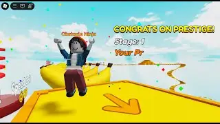 mlbb victory with AliceMo